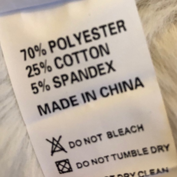 ❤️SOLD❤️OH POLLY Sage Two Piece - Picture 16 of 16